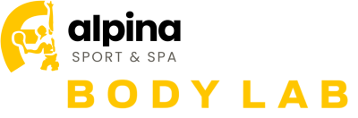 Body Lab