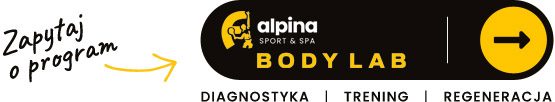 alpina_body_lab